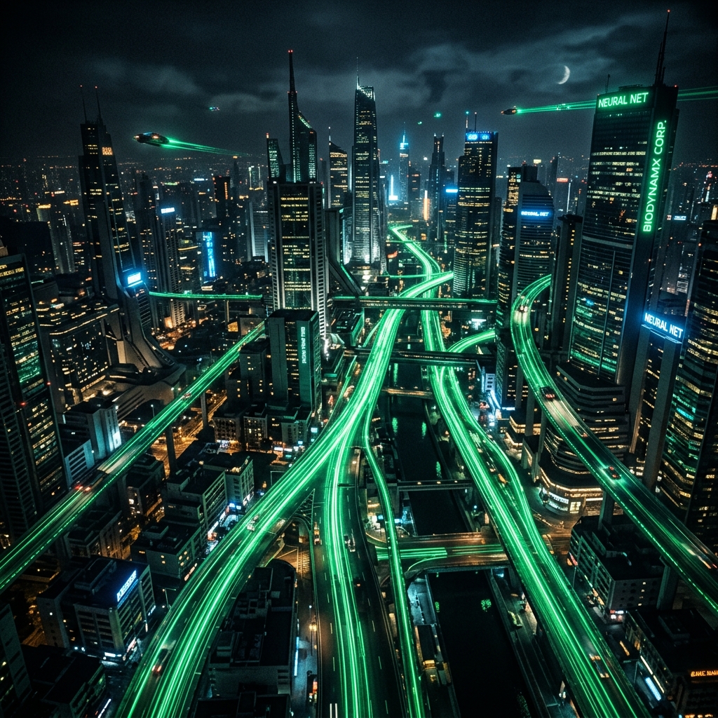 Denver Roofers: The Billion-Dollar Storm Prediction Secret