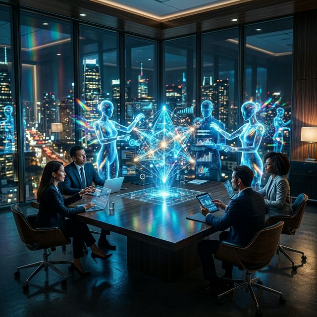 The 165-Second Rule: How the BioDynamX Autonomous Roofing Desk Captures 74% of the Market