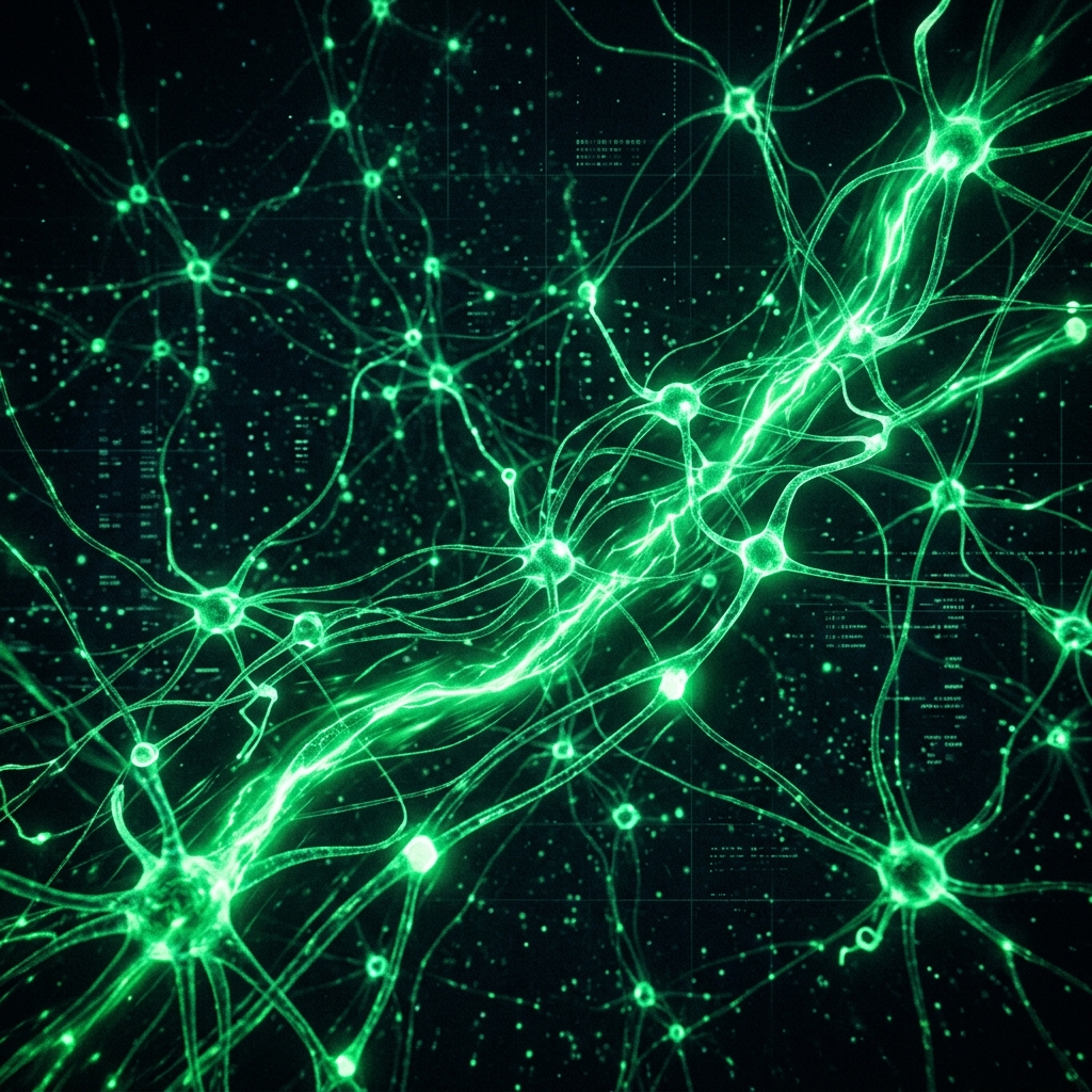 BioDynamX: Rewriting the Future of Regenerative Medicine in 2026