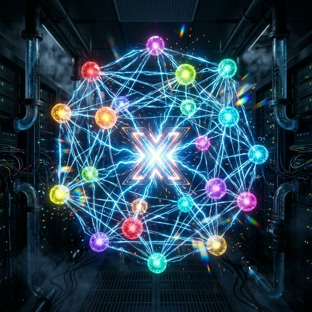 The Neural Link Awakening: Why Manual Sales Departments Are Obsolete in 2026