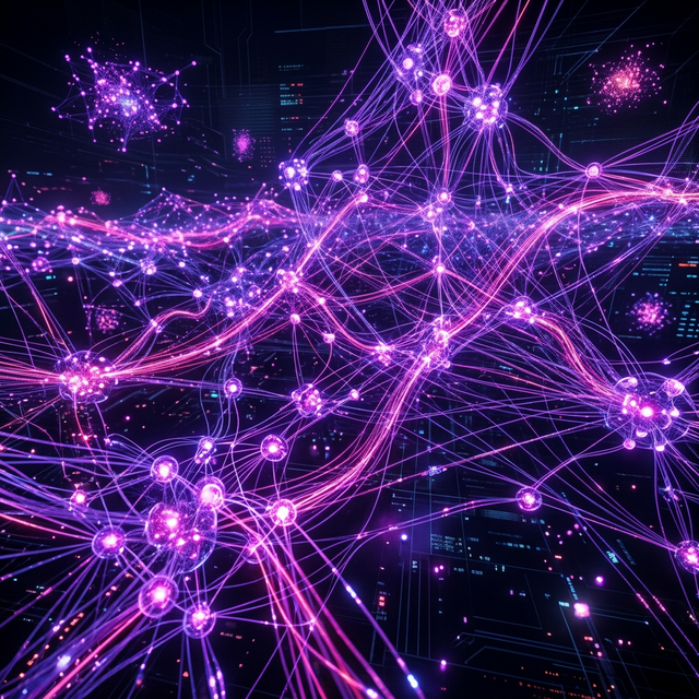 Beyond Automation: Unlocking Hyper-Intelligent Growth with BioDynamX Architecture