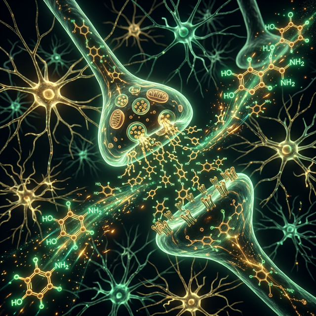 How to Use Dopamine Loops to Increase Customer Engagement by 300%