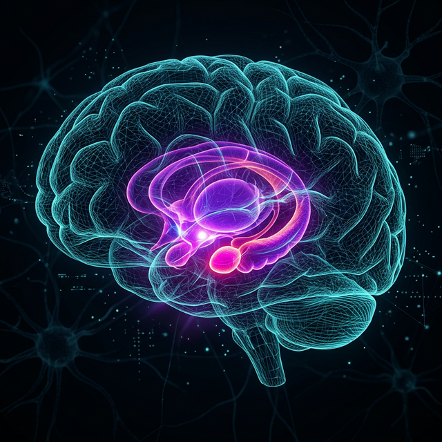 Unleashing the Autonomous Future: Agentic AI for Business Growth