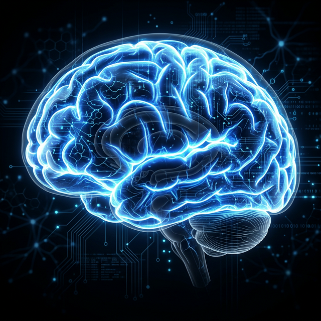 The Triune Brain Model: How Your Reptilian, Limbic, and Neocortex Drive Buying Decisions