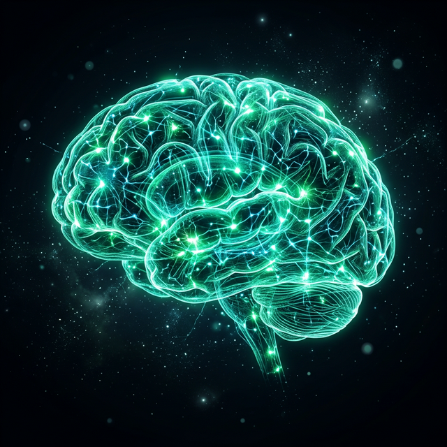 Neuromarketing in 2026: How Brain Science Is Revolutionizing Customer Experience