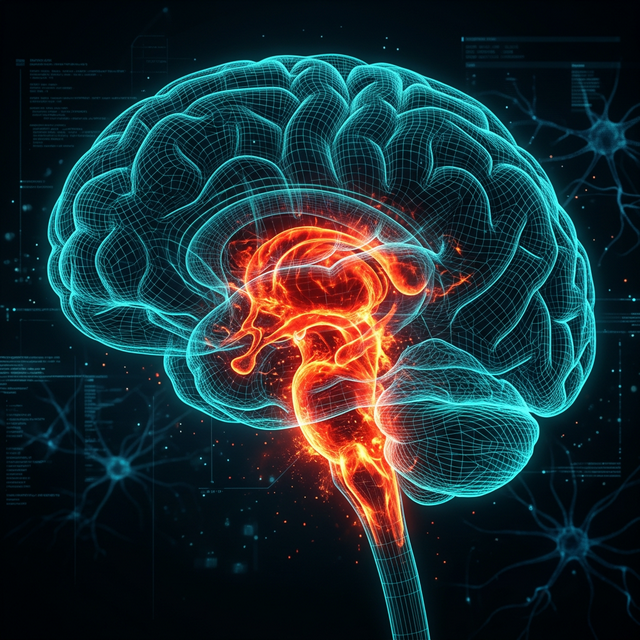 Behavioral Economics